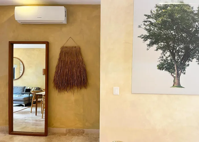 Beguest Paramar Terra